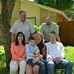 Dustin Cade - Facebook