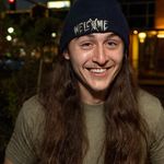 Dustin Cade - @dustincade - Instagram
