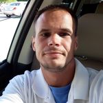 Dustin Cade - @dustin.cade.90 - Instagram