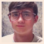 Dustin Cade - @dustycade - Instagram
