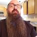 Dustin Cade - Facebook