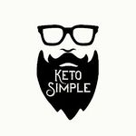 Dustin Cade - @ketosimple - Instagram