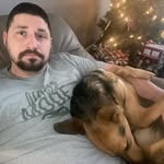 Dustin Cade - @cade_dustin - Instagram