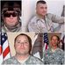 Dustin Cade - Facebook