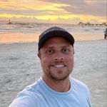 Dustin Cade - @dwcade9 - Instagram