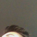 Dustin Cade Coons - @dustin.cade - Instagram