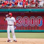 dustin cade curry - @ballabsher30 - Instagram
