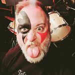 Dustin Cade Hilliard - @dchillest42 - Instagram