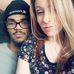 Dustin Cade Moore - Facebook