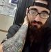 Dustin Calloway - Facebook