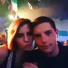 Dustin Calloway - @callylolzzzz - TikTok