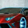 Dustin Calloway - @dustincalloway - TikTok
