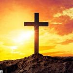 Dustin - @dustin_calloway_15 - Instagram