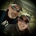 Dustin Galloway - Facebook