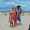 dustincalloway2 - @dustin.calloway - TikTok