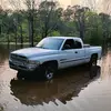 dustincalloway4 - @dustincalloway4 - TikTok