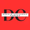 dustincallowaycomedy_ish - @dustincallowaycomedy_ish - TikTok
