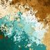 Dustin Cain - Facebook