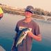 Dustin Cain - Facebook