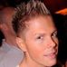 Dustin Cann - Facebook