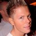 Dustin Cann - Facebook