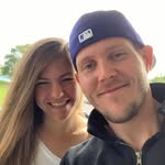 Dustin Cannon - @dustin.cannon.7 - Instagram