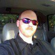 Dustin Cannon - @platedmasterpiece - Instagram