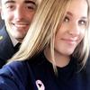 Dustin Cannon - @dustincannon4 - TikTok