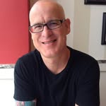 Dustin Cannon - @cannon_dustin - Instagram