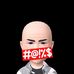 Dustin Cannon - Facebook