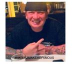 Dustin Cannoy - @dustincannoy - Instagram