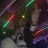 dustin - @dustincannon252 - TikTok