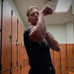 Dustin Lee Cannao - @dustincannao - Instagram
