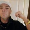 dustincannon653 - @dustincannon653 - TikTok