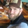 dustincannon991 - @dustincannon991 - TikTok