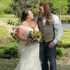 Dustin Caplinger285 - @dustycapp423 - TikTok