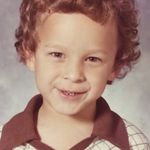 Dustin Caplinger - @dustinclay1970 - Instagram