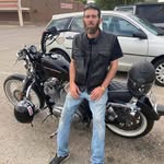 Dustin Caplinger - @caplingerdustin - Instagram