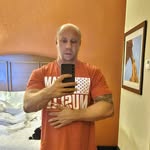 Dustin Caplinger - @dusty.caplinger - Instagram