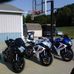 Dustin Caplinger - Facebook