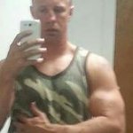 Dustin Caplinger - @dustincaplinger - Instagram