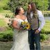 Dustin Caplinger - Facebook