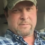 Dustin Caplinger - @dustin_caplinger - Instagram