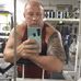 Dustin Caplinger - Facebook