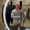 dustincaplinger81 - @dustincaplinger81 - TikTok