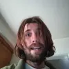 Dustin Carl - @dustin.carl - TikTok