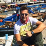 𝖣𝗎𝗌𝗍𝗂𝗇 𝒸𝒶𝓇𝓁 - @1justdustin14 - Instagram