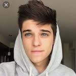 Dustin Carl - @dustin_is_awesome15 - Instagram