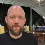Dustin Carl - @ddwcarl - Instagram