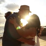 Dustin Carl - @dccarl32 - Instagram